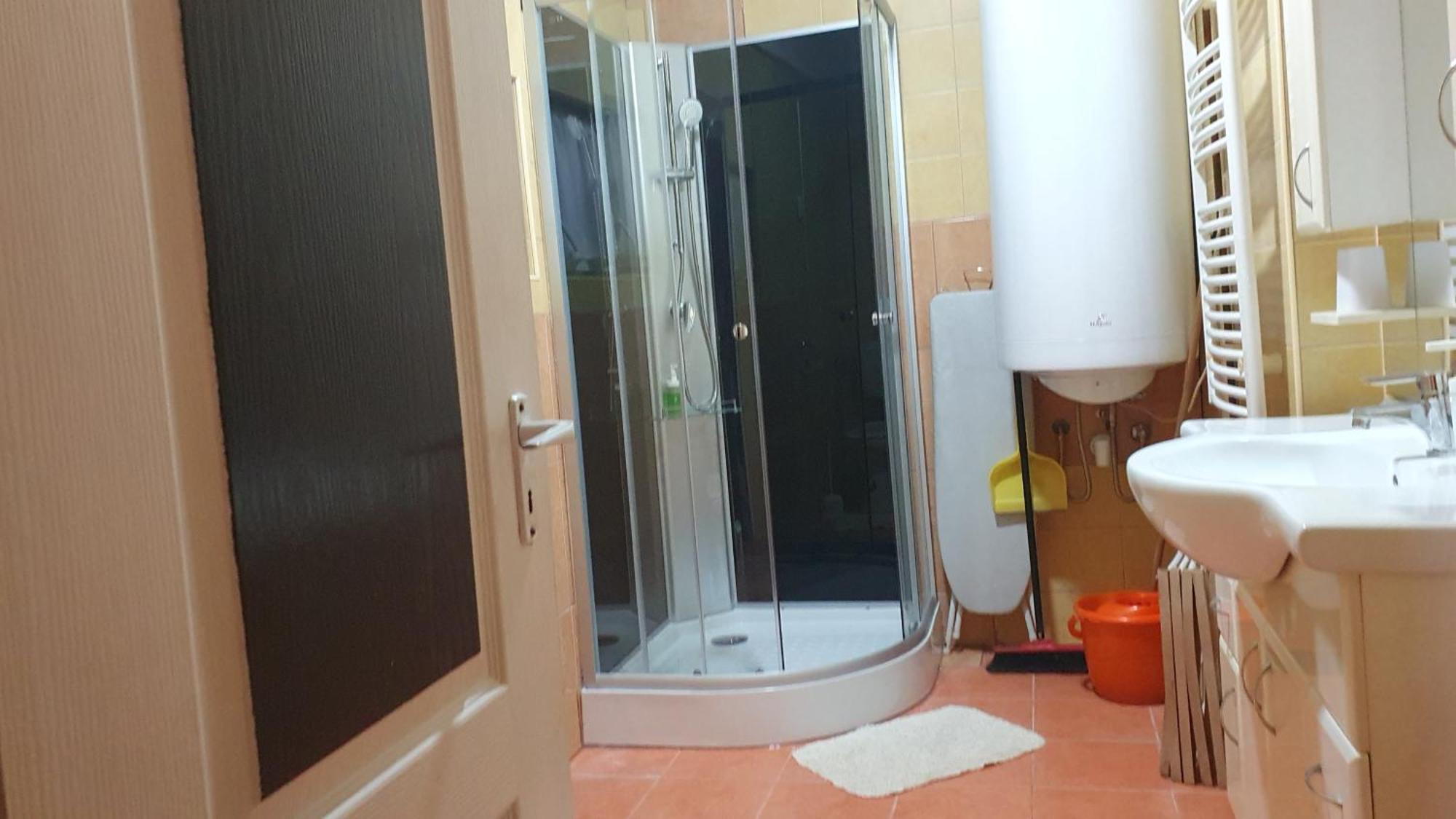 Ferienwohnung Ruttkai Vendeghaz Székesfehérvár Exterior foto